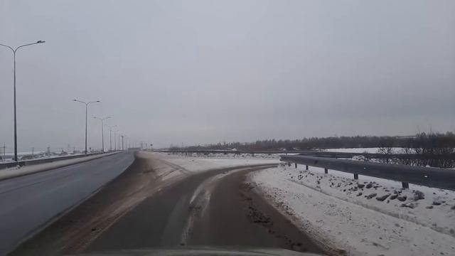 Как добраться в с.о. Липовый остров смотреть онлайн