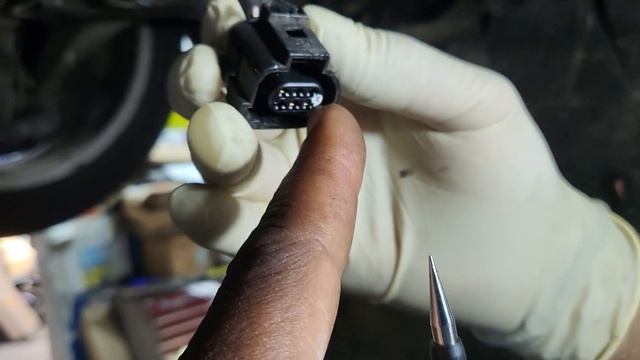 2012 Audi A 6 Electric Power Steering Control system Is Not Working Fixed смотреть онлайн