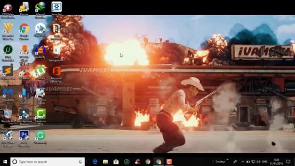 How To Download And Install Microsoft Office 2019 With Crack Microsoft office FREE