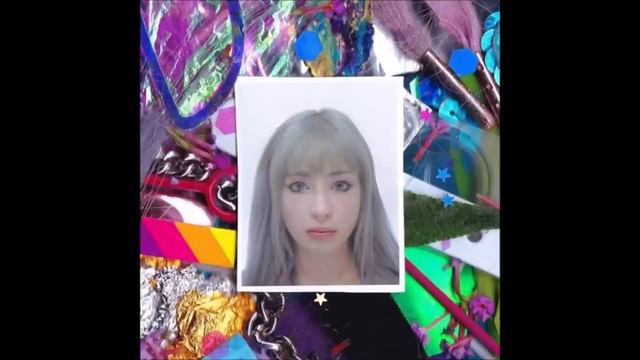 Kero Kero Bonito - Time 'n' Place (full album) смотреть онлайн