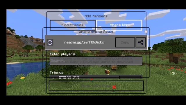 How to get Realms in 1.14 for FREE!! ? смотреть онлайн