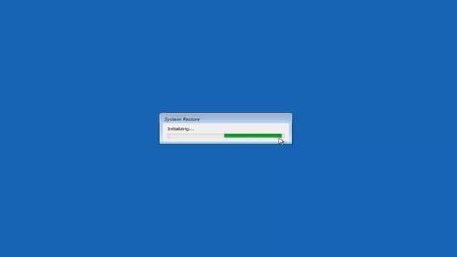 Windows 8/10: How To Fix PNP_DETECTED_FATAL Blue Screen смотреть онлайн