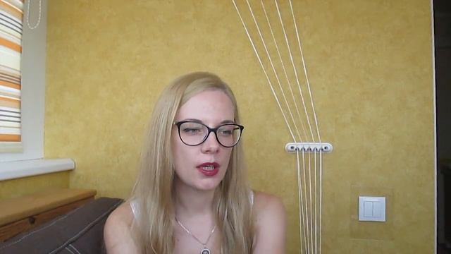 После ОСВЕТЛЕНИЯ волос// Блонд// Ощущения// Уход// Оттенок// Желтизна смотреть онлайн