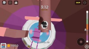 асмр | ликинг | роблокс