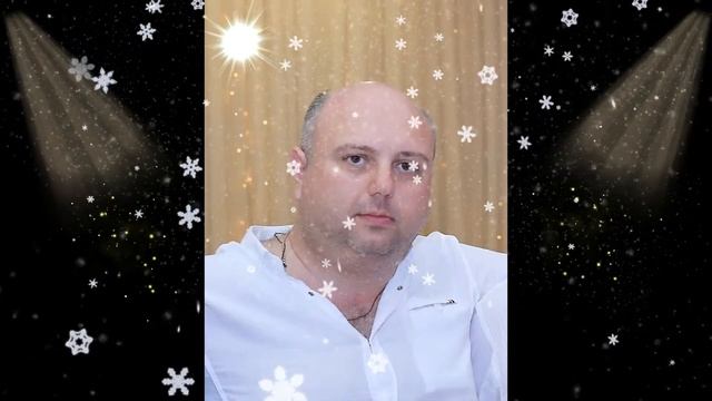 Nikoyan Karen - Karuseli (cover Ara Martirosyan) смотреть онлайн