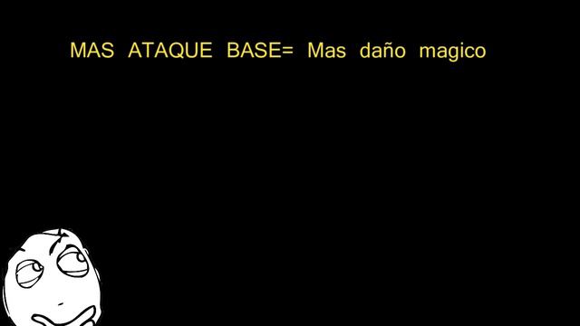 Atlantica online - Un SALSEO en Sykion: Debate sobre incremento de MAGIAS! смотреть онлайн