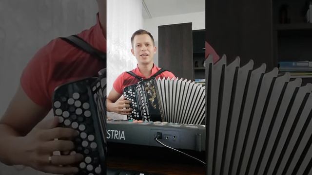ТАТАР ЖЫРЫ Сонрак син сагынырсын смотреть онлайн
