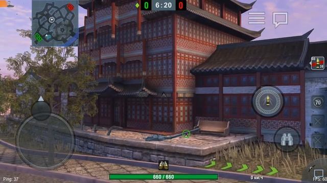 БАГ И ПАСХАЛКА НА КАРТЕ ЖЕМЧУЖНЫЙ ГОРОД смотреть онлайн