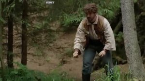 Принцесса и слепой кузнец