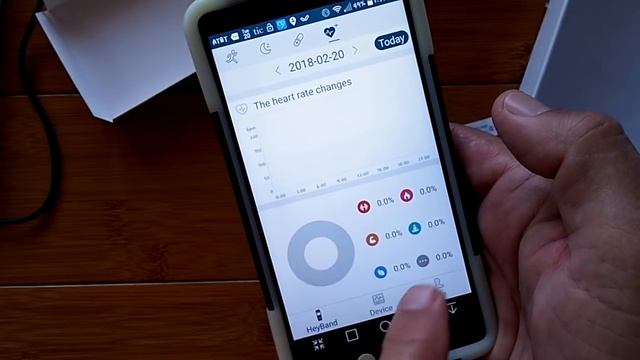 Newwear Q8 Smartwatch with Continuous Heart Rate and Blood Pressure Monitoring: Unboxing & Review смотреть онлайн