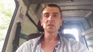 нужно -ли оставлять перговые рамки в зиму/осенние работы на пасеке