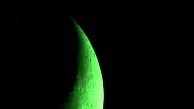 Луна 04.06. 2022г. 20:44. смотреть онлайн