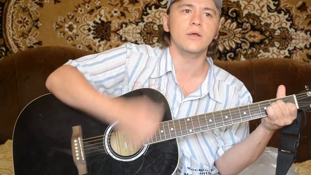 Восмикласница смотреть онлайн