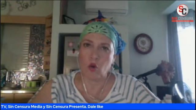 ¡YA LA CHUPÓ LA BRUJA! LEÓN KRAUZE RESULTÓ SER MAESTRO DE LA NUEVA AGREGADA CULTURAL DE MX EN ESPAÑ смотреть онлайн