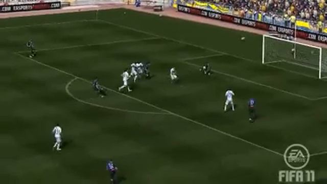 6 Iaquinta miss смотреть онлайн
