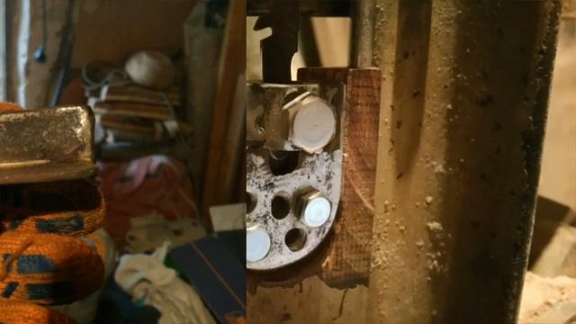 Стационарный лобзик смотреть онлайн