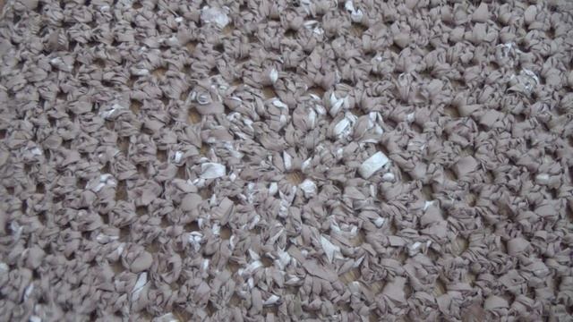 Влог 25 фев 2023 смотреть онлайн