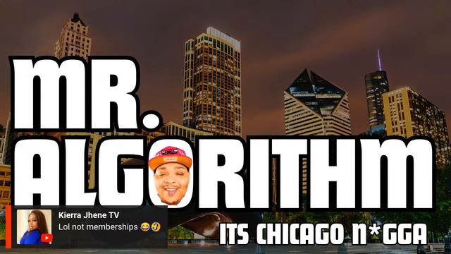 A LIVE ABOUT NOTHING AT ALL 😭 смотреть онлайн