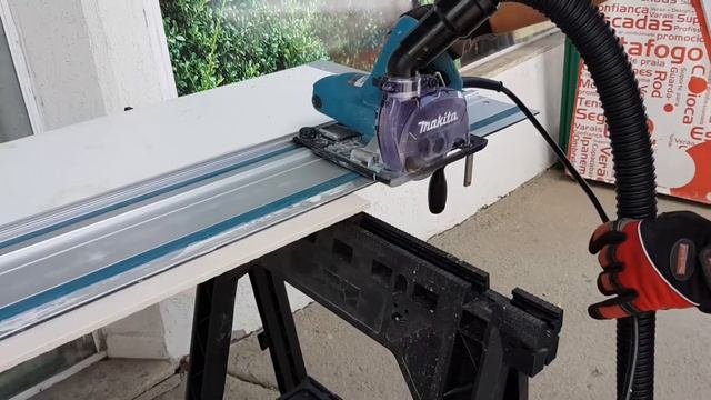 serra mármore Com coletor de pó makita смотреть онлайн