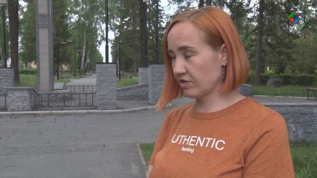 В рубрике "Календарь НеЗамеченных дат" расскажем о Дне маленького путешествия смотреть онлайн