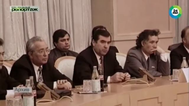 Молодежное Общество Студентов Таджикистана поздравляет «С ДНЁМ ПРЕЗИДЕНТА » Президента Таджикистан смотреть онлайн