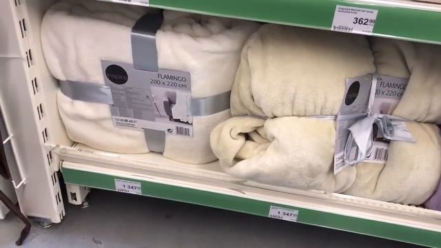 Леруа Мерлен обзор текстиля. Шторы, покрывало, постельное белье и подушки. Много новинок смотреть онлайн