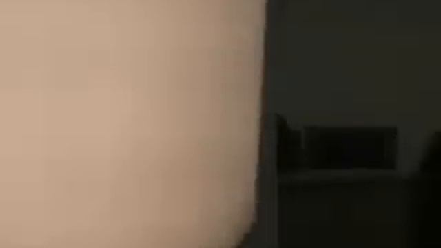 В.Г. Кадышевский. О геометрической формулировке Стандартной Модели смотреть онлайн