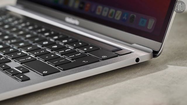 M1X MacBook Pro 14 Inches And 16 Inches (2021) - This Is INSANE !!!