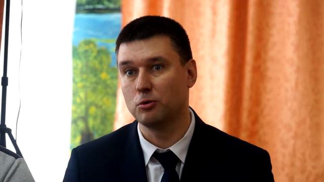 Встреча совета ветеранов смотреть онлайн