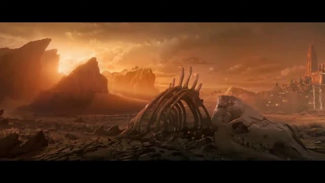 Cheap Diablo 3 CD key Pre order смотреть онлайн