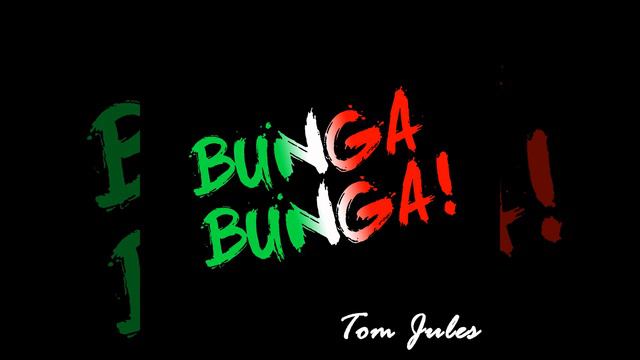 Bunga Bunga ! смотреть онлайн