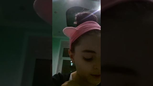 Расказываю наизусть о скаске царе салтане