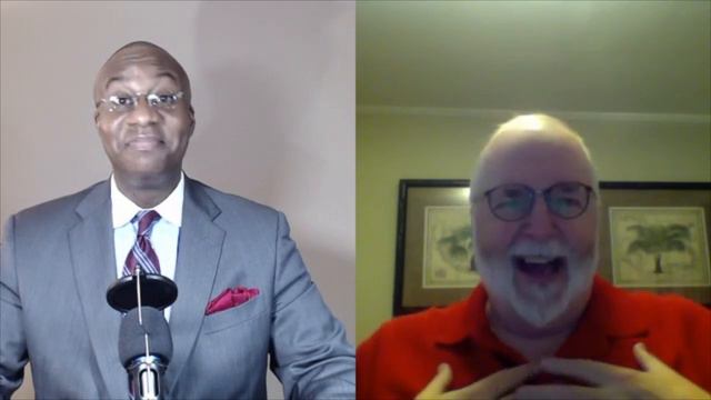 ATD Houston Professional Workshop - Mike Robertson смотреть онлайн