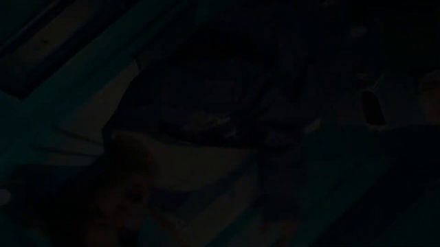 Учим песню TREASURE - JIKJIN | Кириллизация