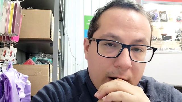 дети весь день в телефоне отупели уже 😲😭😭 смотреть онлайн