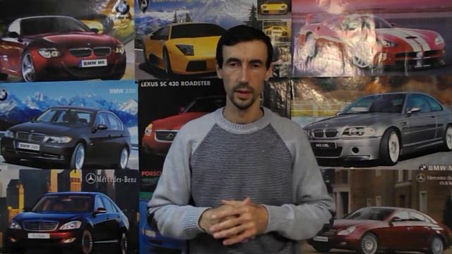 Какие ДВОРНИКИ лучше? Бескаркасные, каркасные, гибридные? смотреть онлайн