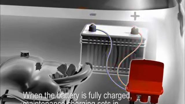 Предпусковой подогреватель для автомобиля и спецтехники, http://usdgrup.ru/ смотреть онлайн