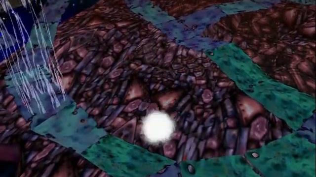 Starshot: Space Circus Fever Crazy Glitch!!! смотреть онлайн