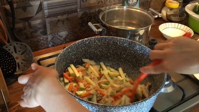 Магия и Фокусы