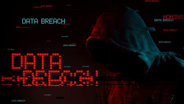 1 Hour Mix | Best 8-bit Music From Installers, Keygens, Cracks, Trainers, Intros