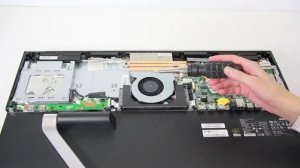 Видео обзор моноблока Acer Aspire 7600U