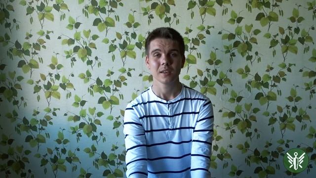 Dzinn №54 ТЗ введение смотреть онлайн