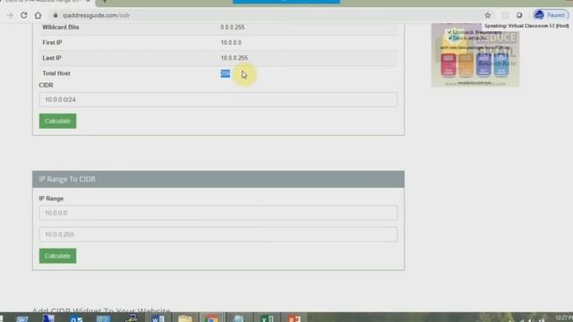 oracle cloud tutorial | Networking Basics and Key Based Authentication with SSH 2 смотреть онлайн