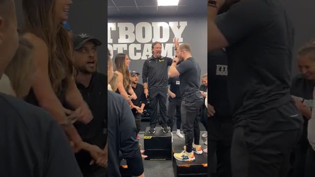 Rock Paper Scissors Champion смотреть онлайн