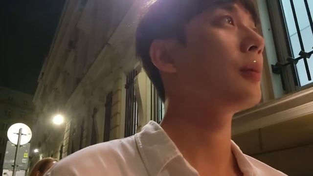 잠시 후 우리는 이 남자를 부러워 하게 됩니다 Bulgaria ?? 4부 смотреть онлайн