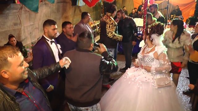 Сватбенo тържество на Данчо и Стойка чинтулово 5 част FOTO VIDEO Isus Ramadanov 0896060961 смотреть онлайн