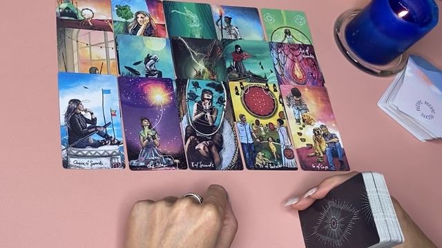 ❓Стоит ли его ждать ❓? смотреть онлайн