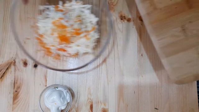 Жаренные бутерброды с сырно чесночной начинкой на праздничный стол Новый год 2022 смотреть онлайн