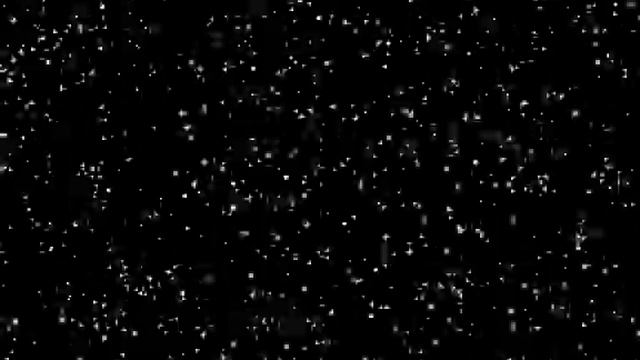 simple snow overlay смотреть онлайн