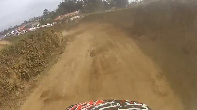 Yamil Simon - Segunda Manga 5 ta. Valida Nacional QX - Pista Ñato Jaramillo смотреть онлайн